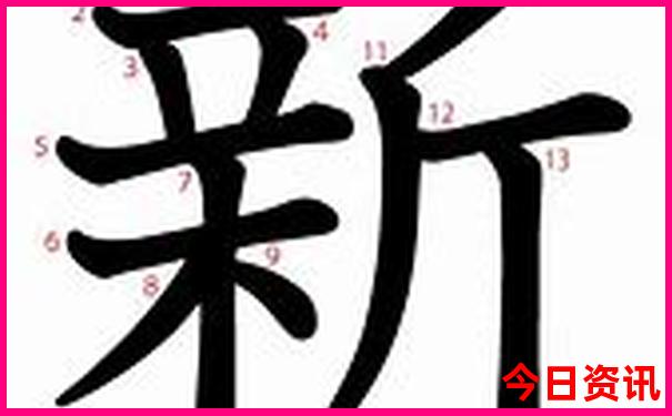 重庆旅游景点大全